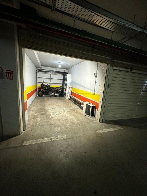 Rent, Apartment 2+1, Frosina Plaku Street