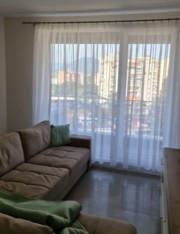 For sale, Apartment 3+1+2, Former Aviation Field