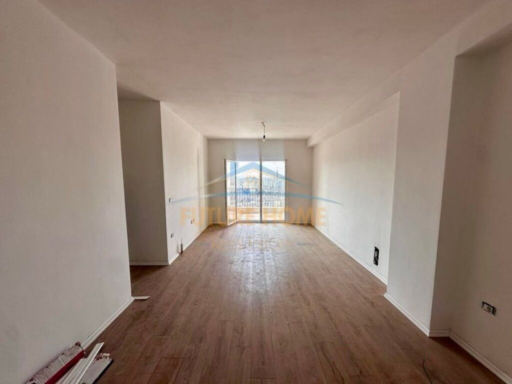 🏢 Kompleksi Aura – 2+1+2 Super i Bollshëm te Rruga "Dritan Hoxha"! 🏢