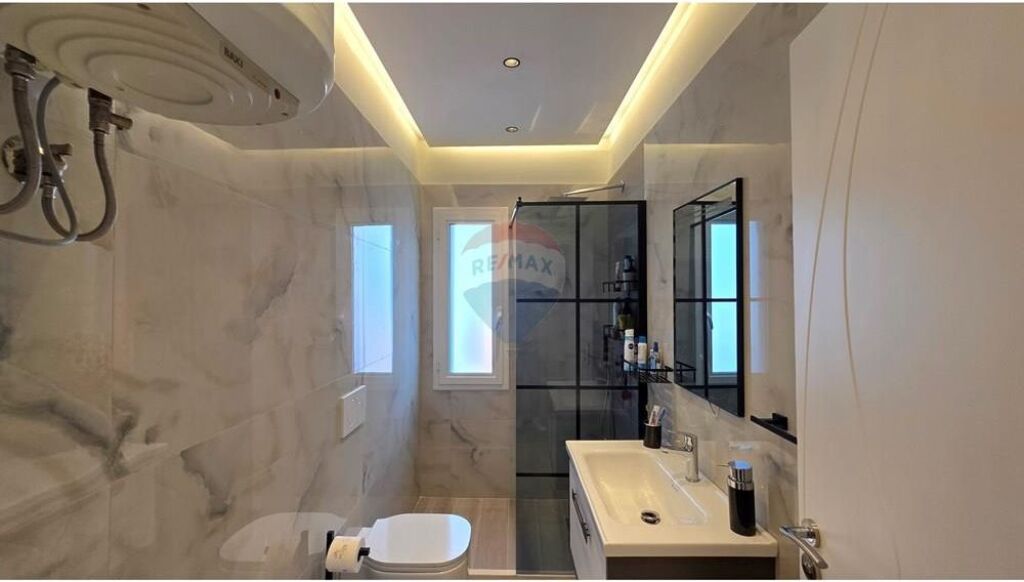 Appartamento Premium 1+1 in Vendita a Vlore – Skele 🌟