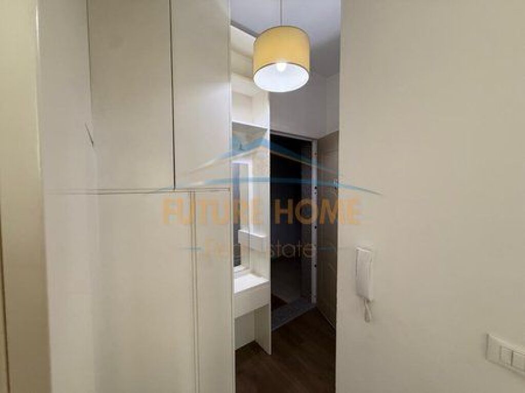 Affitto, Appartamento 1+1, Comune di Parigi