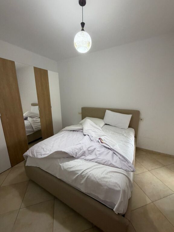 Appartamento 2+1 in affitto Astir