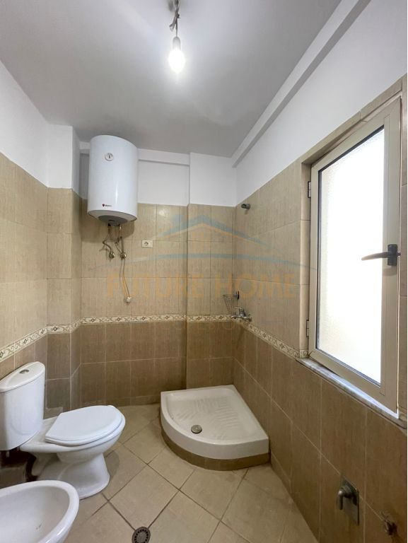 Rent, Apartment 1+1, Bill Klinton Street, Kodra E Diellit.