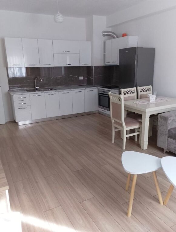 Apartament 1+1 me qira Astir urban Gate