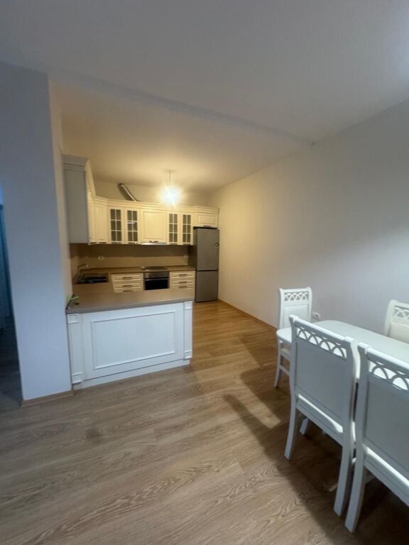 Super ap 2+1 twk kopshti botanik