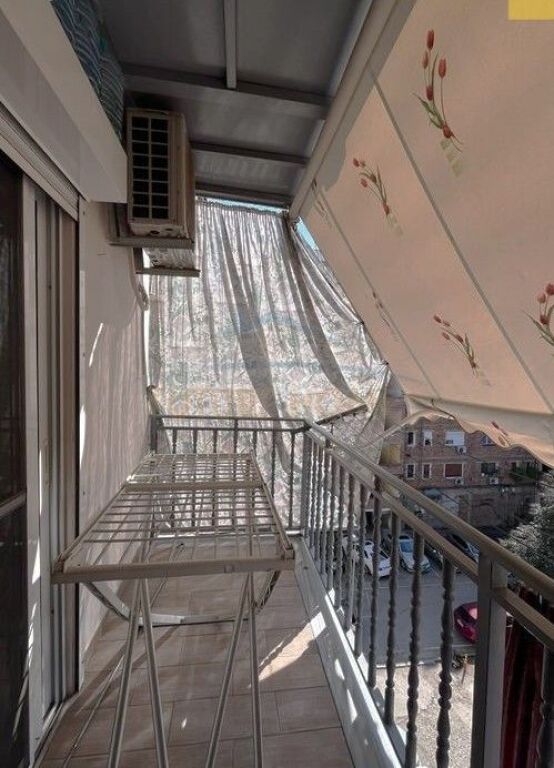 Blerje me kredi - 2+1, PAZARI I RI  (cmimi ne ALL)