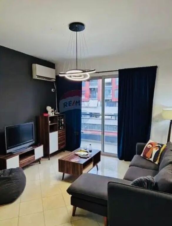 📍🏠Appartamento 2+1 Astir