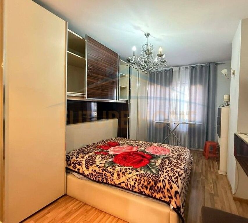 Rent, Apartment 2+1, Unaza e Re