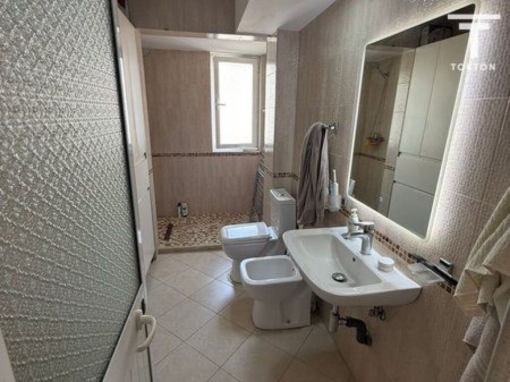 FOR SALE, APARTMENT 1+1, OXHAKU, TIRANA