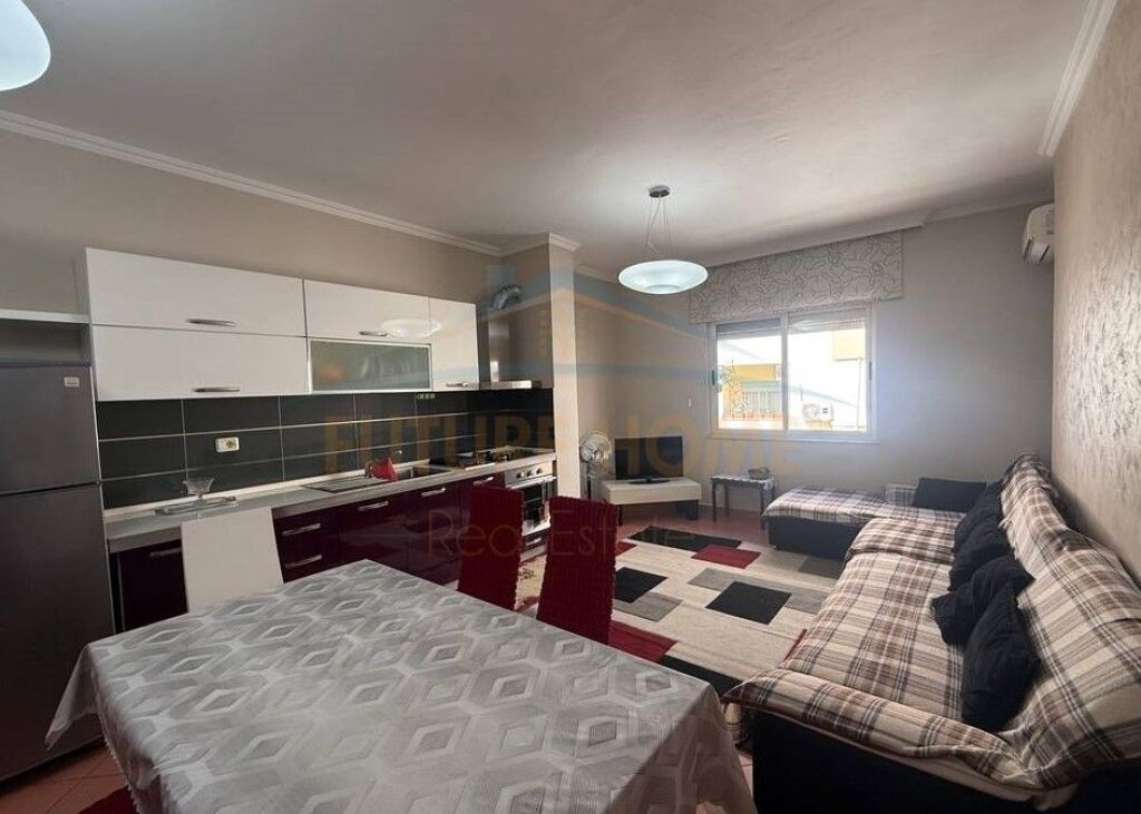 Rent, Apartment 2+1 Fresk, Tirane.