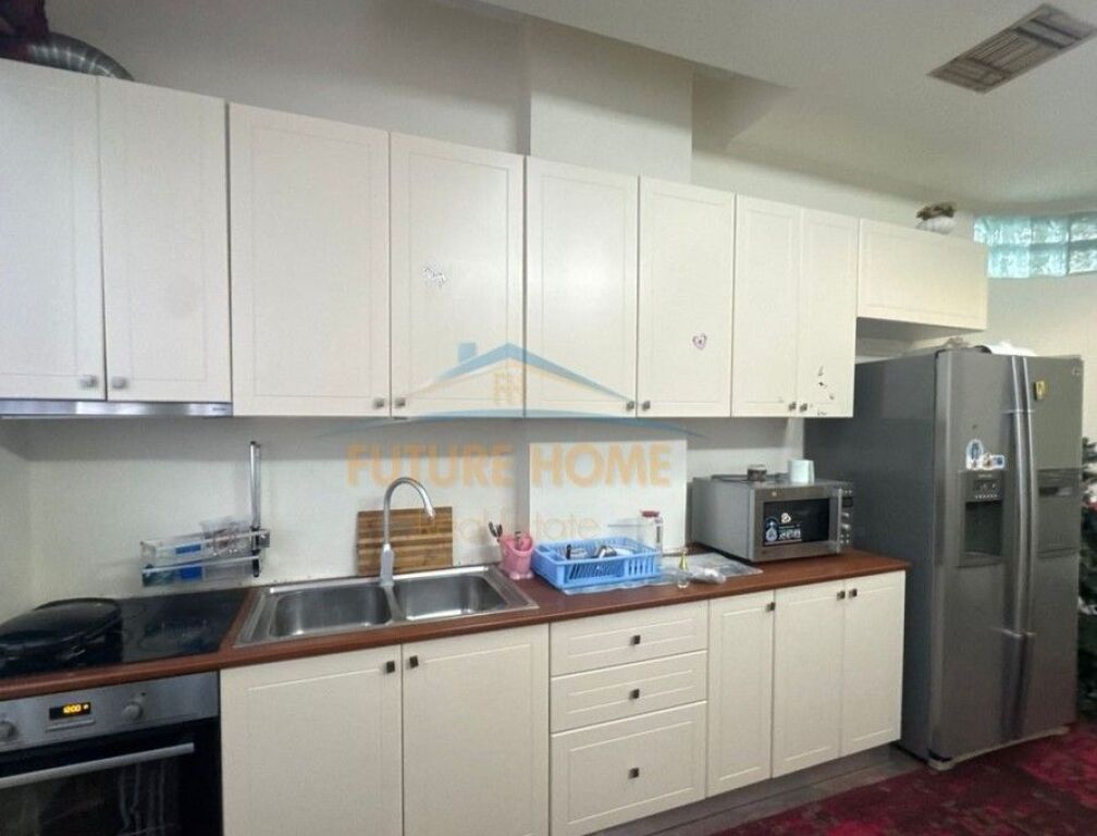 Rent, Apartment 2+1+2 , Zogu i Zi, Tirana