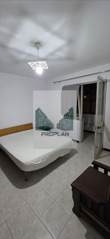 📢APARTMENT 1+1 FOR SALE – BRRYL