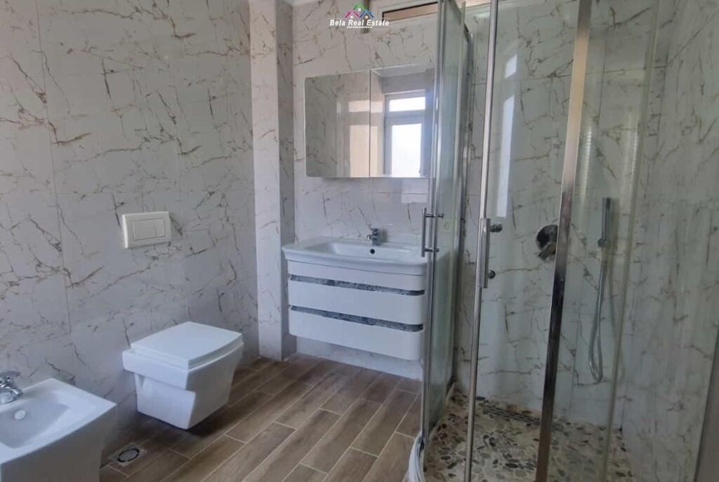Apartament Ne shitje 3+1 Ne Porcelan ( ID B130111) Tirane