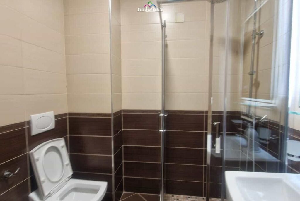 Apartament Ne shitje 3+1 Ne Porcelan ( ID B130111) Tirane