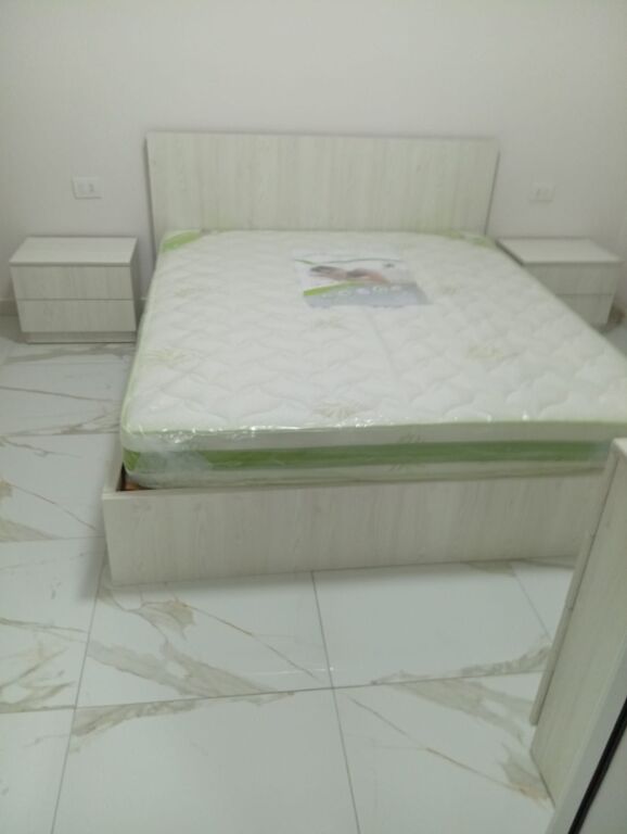 🏠 Super Apartment 1+1 for Rent 5 in May, behind Concord