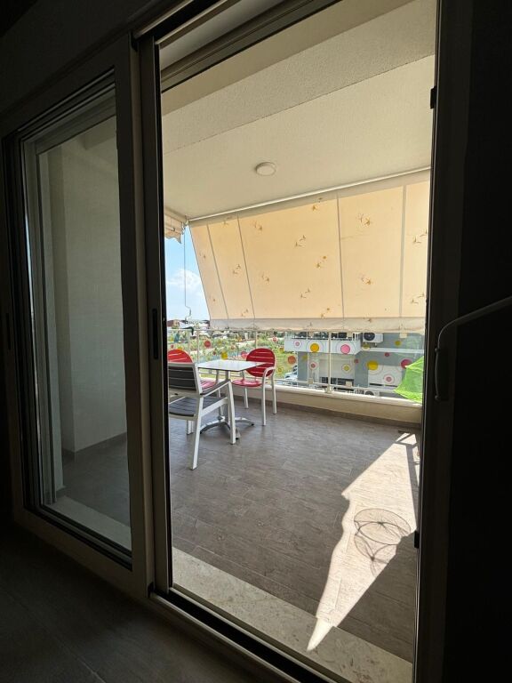 Apartament 2+1, Gjiri i Lalzit!