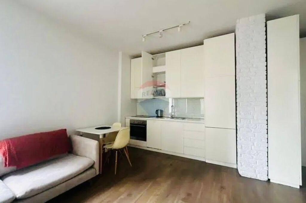 📍🏠Appartamento 1+1 Comune di Parigi