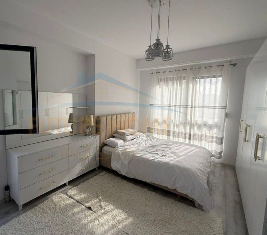 Rent, Apartment 2+1+2+ Parking Space, Aviation Field