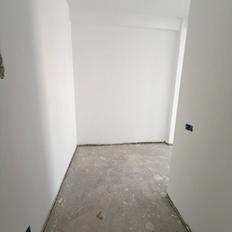 🏡 Shitet Apartament 2+1 – Ali Demi (Tregu i Ri Elektrik) ✨