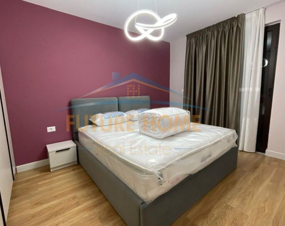 Rent, Apartment 2+1+2, Aviation Field