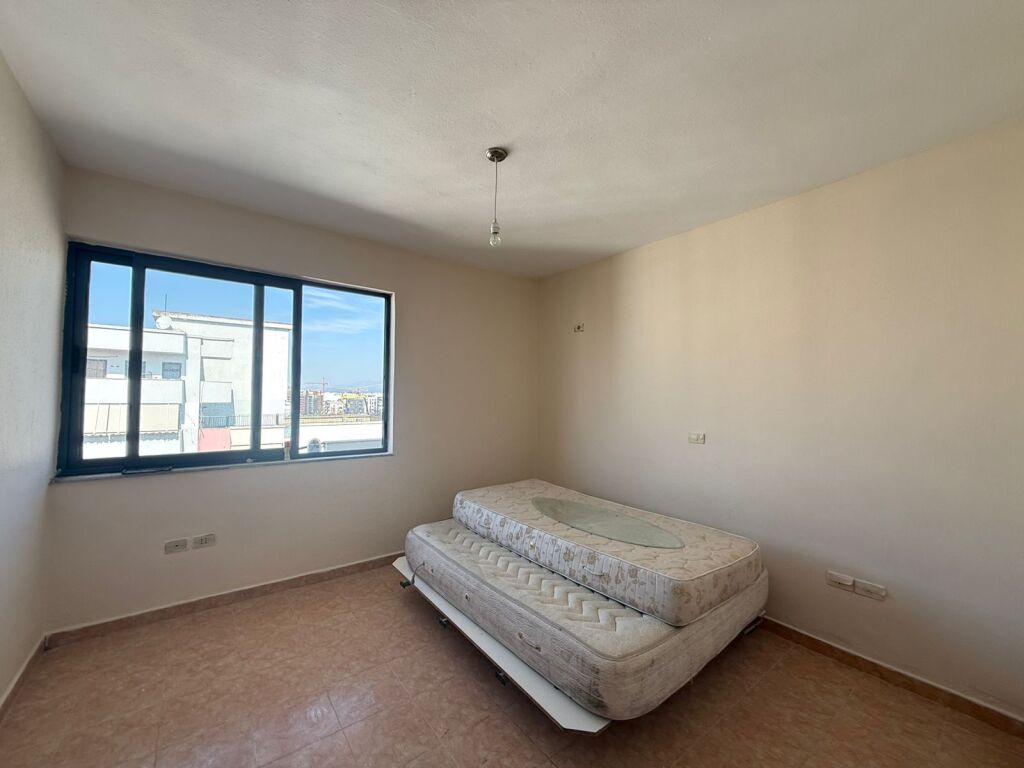 Apartment 1+1 for Sale