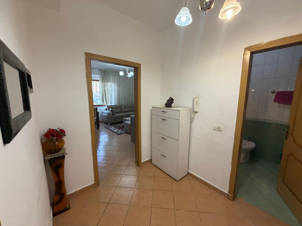Apartament