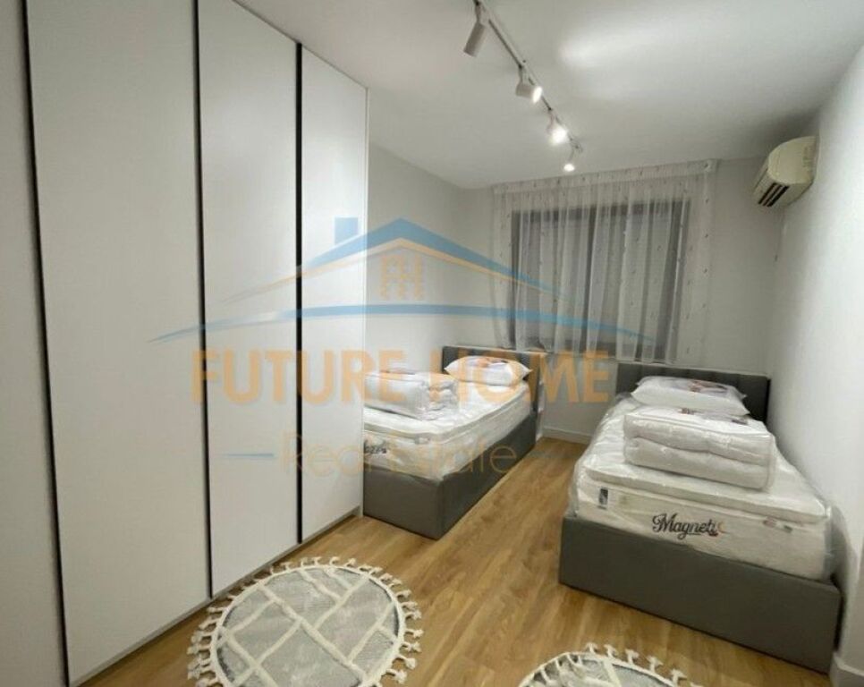 Rent, Apartment 2+1+2, Aviation Field