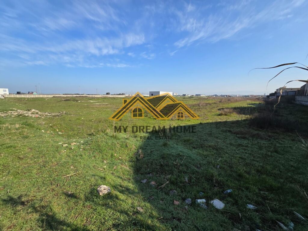 TOKE NE SPITALLE TEK KALCETO VISHA PER SHITJE !