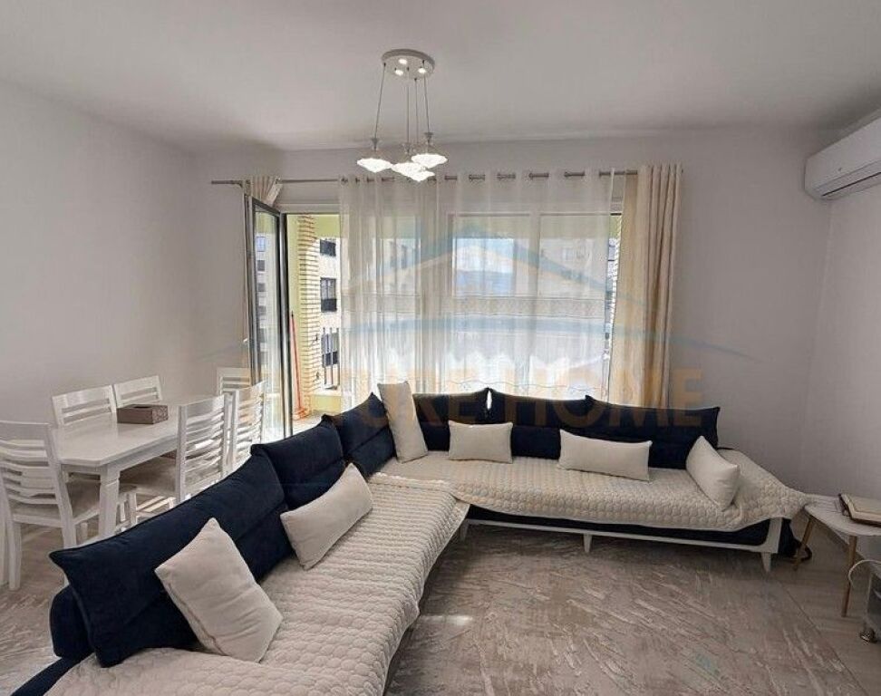 Rent, Apartment 2+1+2+ Parking Space, Aviation Field