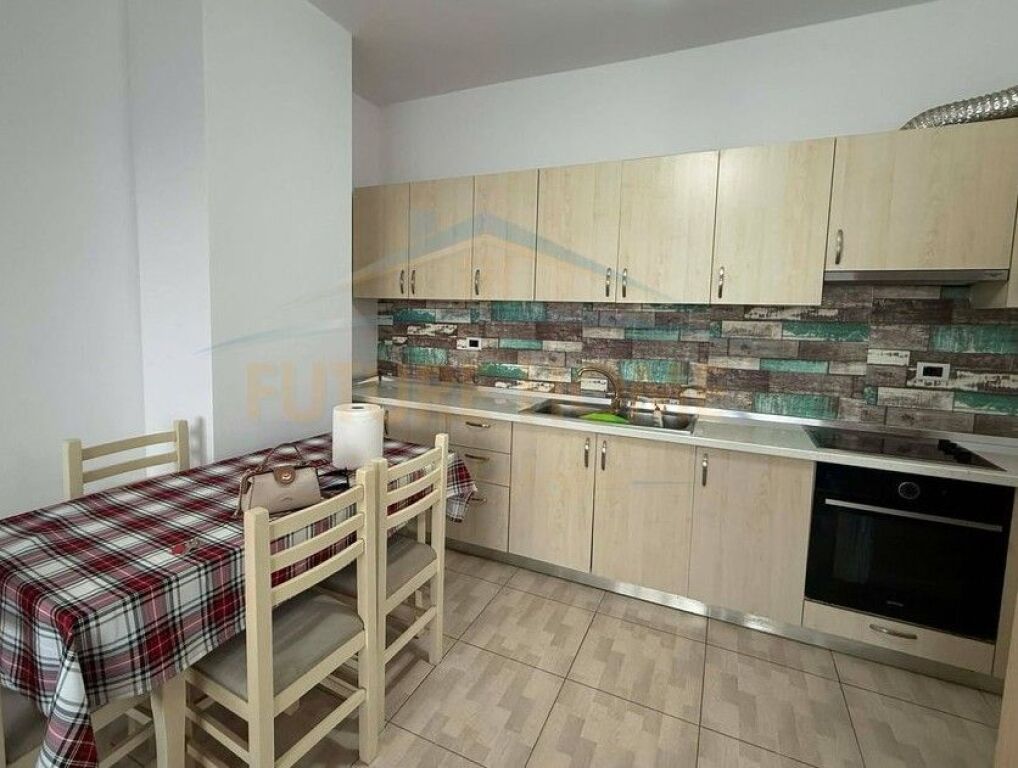 Rent, Apartment 2+1, New Ring