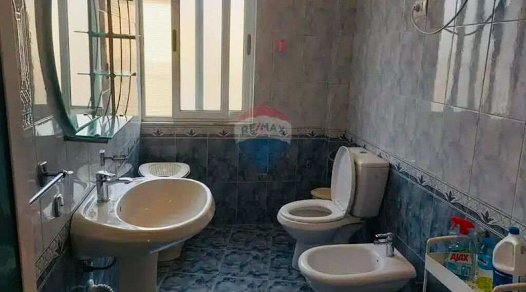 📍🏠Apartament 1+1 Rruga e Dibres