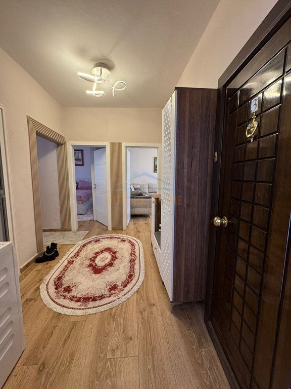 For sale, Apartment 1+1+ Veranda, Kinostudjo