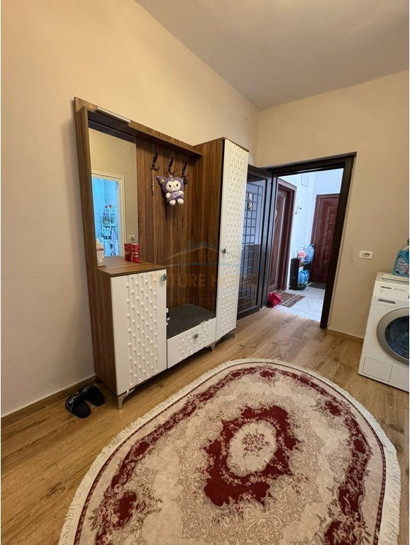 For sale, Apartment 1+1+ Veranda, Kinostudjo