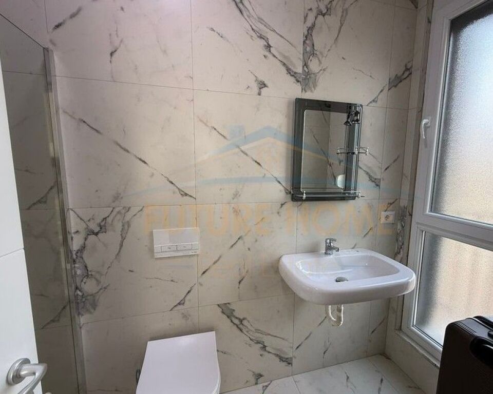 Rent, Apartment 2+1+2+ Parking Space, Aviation Field