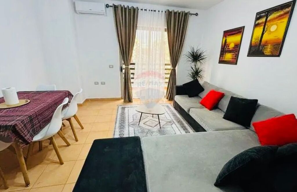 📍🏠Appartamento 1+1 Astir