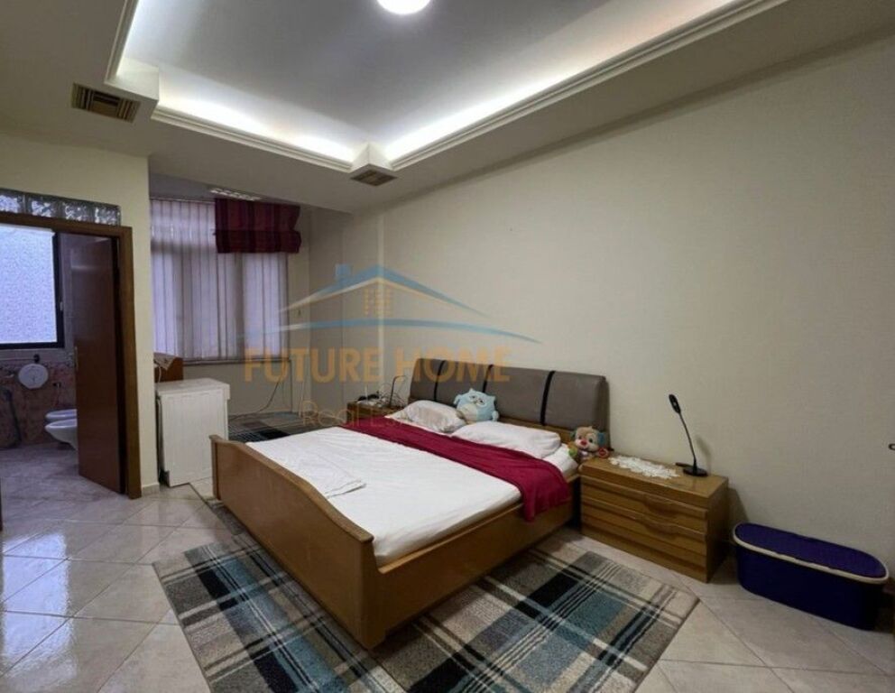 Rent, Apartment 2+1+2 , Zogu i Zi, Tirana