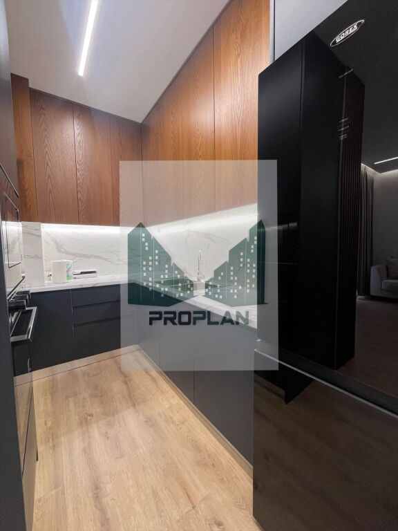 📢 IN AFFITTO – Appartamento 2+1+2 + 🅿️ | Bulevardi i Ri