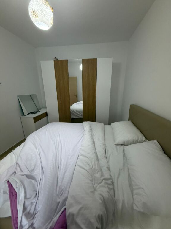 Appartamento 2+1 in affitto Astir