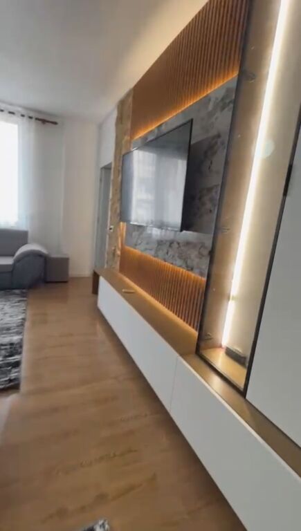 Apartament 2+1 me qira Astir Bar Oslo