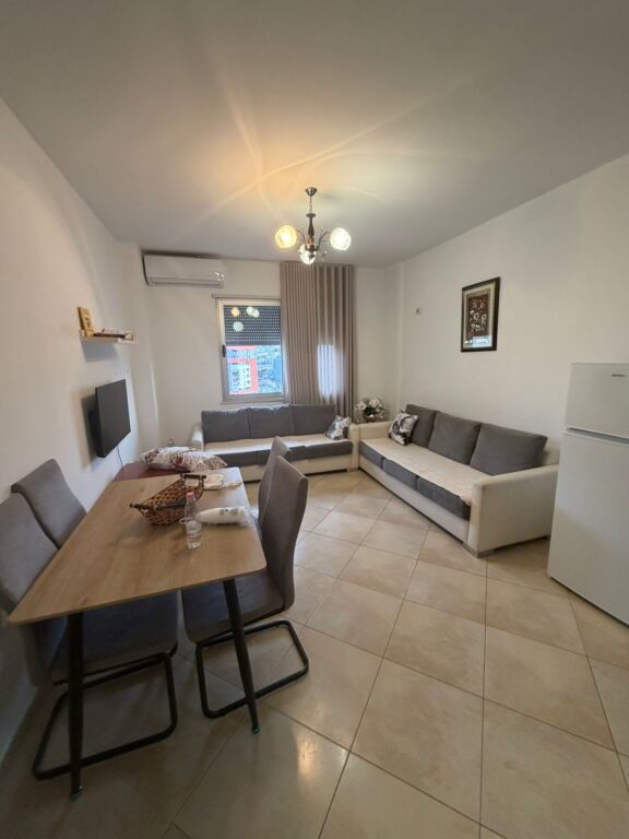 Appartamento 2+1 in affitto Astir