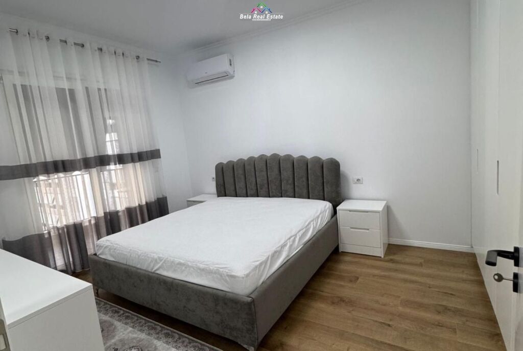 Apartament Me Qera 1+1 Ne Kamez ( ID B2101551) Tirane