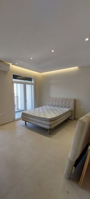 Studio apartment for rent 5 Maji street