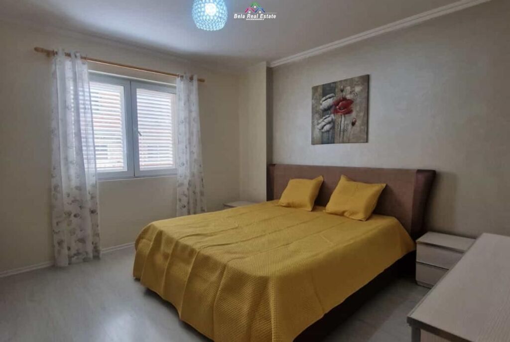 Apartament Ne shitje 3+1 Ne Porcelan ( ID B130111) Tirane