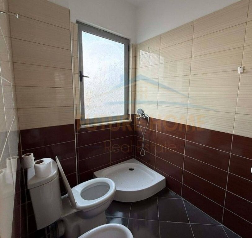 Rent, Apartment 2+1, New Ring