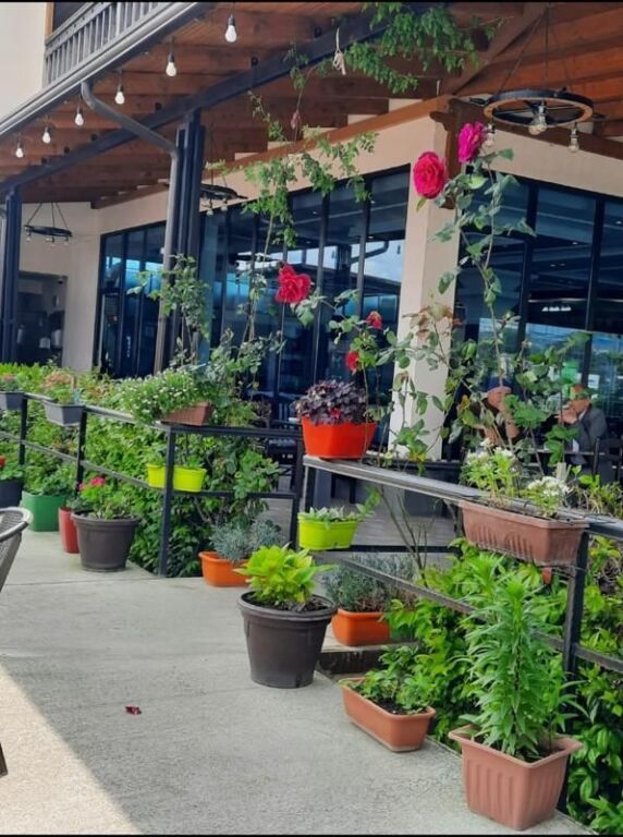 Hotel në shitje – Mundësi shumë e mirë investimi