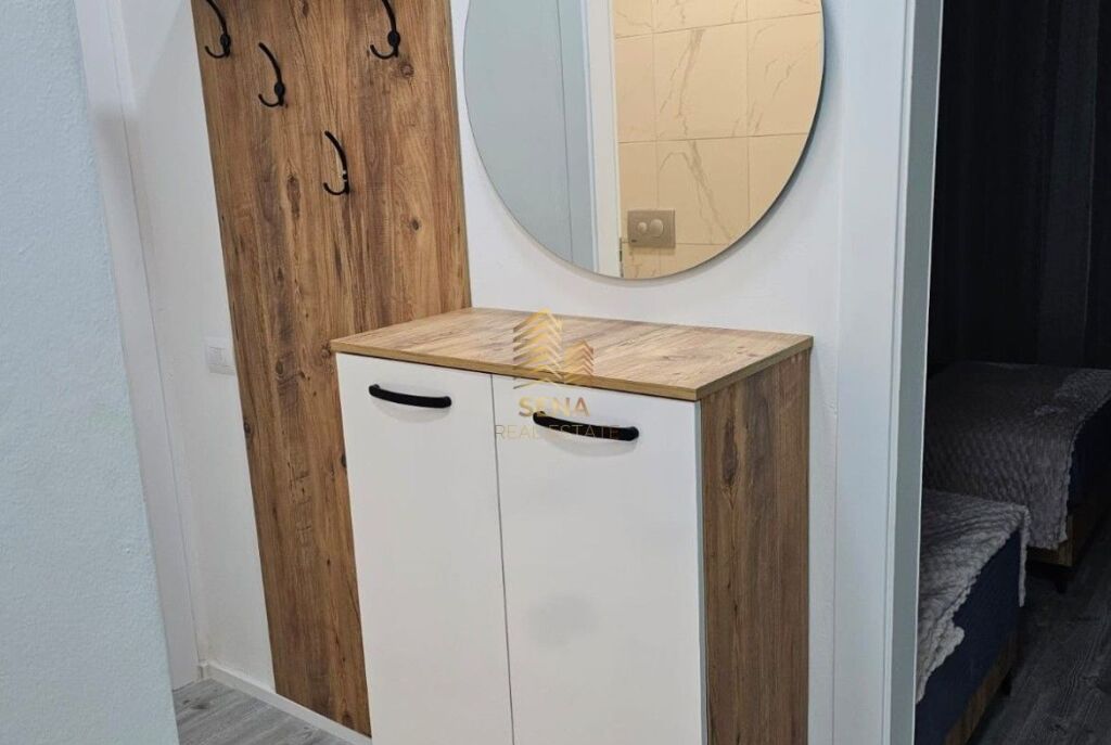 Shitet, Apartament 2+1+2+2blk, Rezidenca Henke– Yzberisht, 189.500 Euro