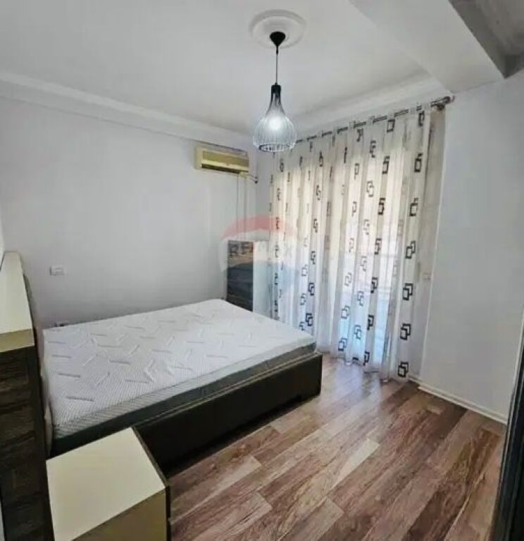 📍🏠Apartament 1+1 Fusha Ali Dem