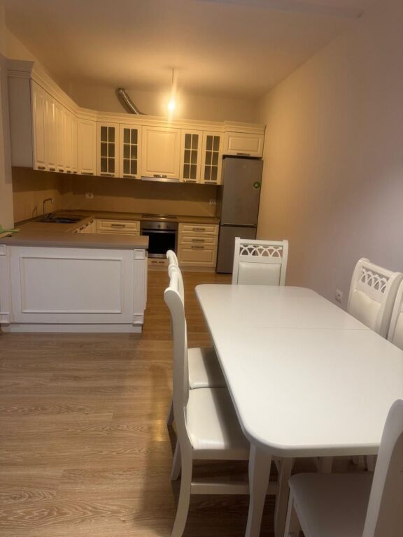 Super ap 2+1 twk kopshti botanik