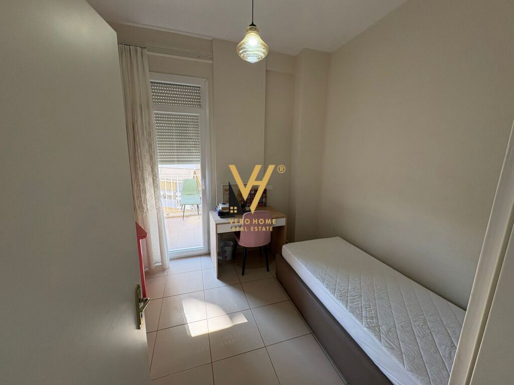 APARTMENT 2+1+2+2BLK FOR RENT NEAR THE ZOOLOGICAL GARDEN 850 EURO