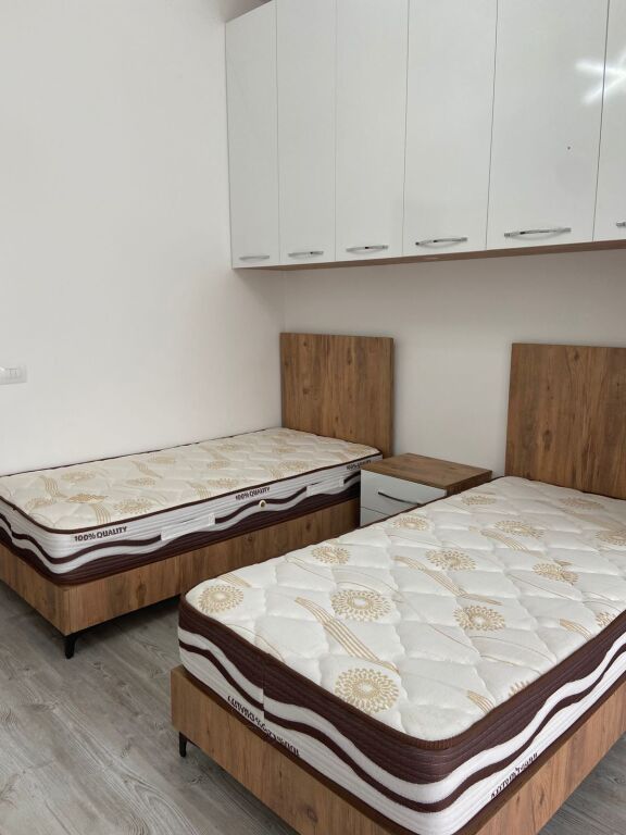 Apartament 2+1+2 per qira Amerika  3 !